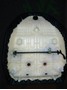 Picture of SEAT - TRX 200 FOURTRAX