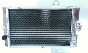 Picture of RADIATOR FOR QUADS