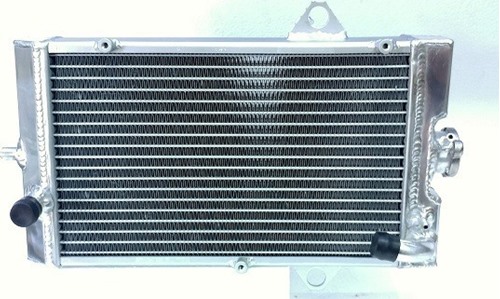 Picture of RADIATOR FOR QUADS