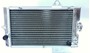 Picture of RADIATOR FOR QUADS
