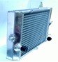 Picture of RADIATOR FOR QUADS
