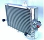 Picture of RADIATOR FOR QUADS