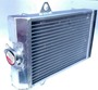 Picture of RADIATOR FOR QUADS