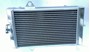 Picture of RADIATOR FOR QUADS