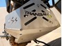 Picture of Transalp XL 700 V, 2010