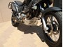 Picture of Transalp XL 700 V, 2010