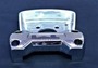 Picture of BAR CLAMPS & VAPOR BRACKET