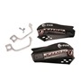 Picture of TUSK MX D-FLEX HAND GUARD/SHIELD