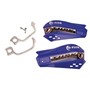 Picture of TUSK MX D-FLEX HAND GUARD/SHIELD