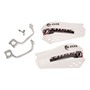 Picture of TUSK MX D-FLEX HAND GUARD/SHIELD