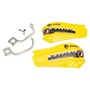 Picture of TUSK MX D-FLEX HAND GUARD/SHIELD