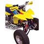 Picture of TUSK MX D-FLEX HAND GUARD/SHIELD