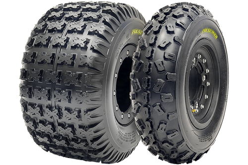 Picture of Maxxis CST Pulse MXR Tyre