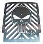 Picture of Radiator Grill Banshee