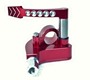 Picture of Extended thumb Throttle