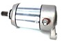 Picture of Polaris Starter