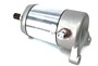Picture of Polaris Starter