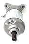 Picture of Polaris Starter