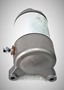Picture of Polaris Starter