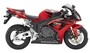 Picture of CBR1000 STARTER