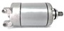 Picture of CBR1000 STARTER