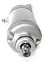 Picture of CBR1000 STARTER