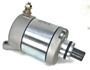 Picture of TRX 450 Arrowhead Starter