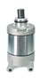 Picture of TRX 450 Arrowhead Starter