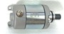 Picture of TRX 450 Arrowhead Starter