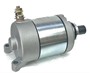 Picture of TRX 450 Arrowhead Starter