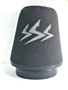 Picture of STANDARD AIR FILTER DS650