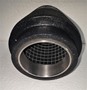 Picture of STANDARD AIR FILTER DS650