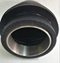 Picture of STANDARD AIR FILTER DS650