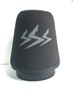Picture of STANDARD AIR FILTER DS650