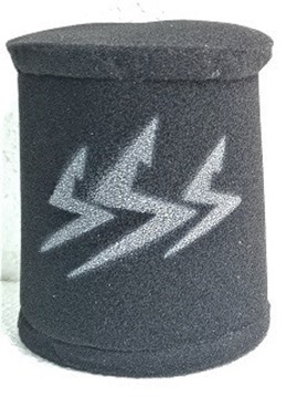 Picture of Standard Air Filter LTZ 250