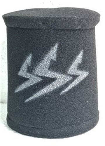Picture of Standard Air Filter LTZ 250