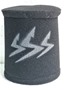 Picture of Standard Air Filter LTZ 250