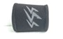 Picture of Standard Air Filter LTZ 250