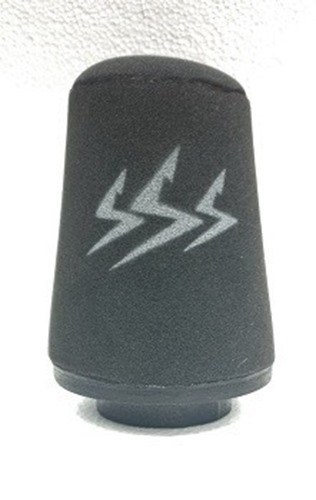 Picture of Standard Air Filter 