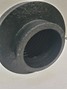 Picture of Standard Air Filter 