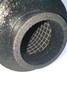 Picture of Standard Air Filter 