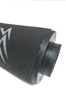 Picture of Standard Air Filter 