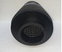 Picture of Standard Air Filter 