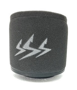 Picture of SSS Pro Air-Filter LTR 450