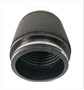 Picture of SSS Pro Air-Filter LTR 450