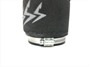 Picture of SSS Pro Air-Filter LTR 450