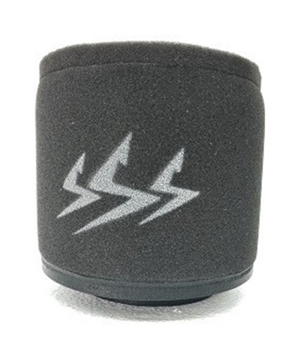 Picture of SSS Pro Air-Filter