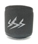 Picture of SSS Pro Air-Filter