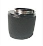 Picture of SSS Pro Air-Filter