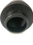 Picture of SSS Pro Air-Filter